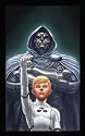 Ff by Jonathan Hickman - Volume 3 (Fantastic Four (Graphic Novels))