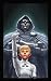 FF by Jonathan Hickman - Vol. 3 (Ff (Future Foundation))