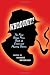 Whodunit?: The First Borgo Press Book of Crime and Mystery Stories