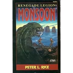 Monsoon