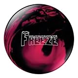 Columbia Freeze Pink/Black Bowling Ball 41x0Wdc0VuL. SL160 Columbia Freeze Pink/Black Bowling Ball