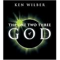 The One Two Three of God (Unabridged) (Compact Disc)