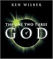 The One Two Three of God (Unabridged) (Compact Disc)