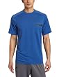 Merrell Geo Men's Outdoor Shirt