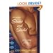 Sweet and Sinful