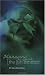 Managing the Gift : Alternative Approaches for Attention Deficit Disorder