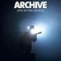 Live at the Zenith