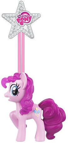 My Little Pony Charm Lite Pinkie Pie