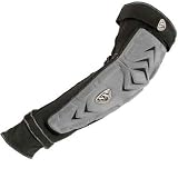 NXe Techna-flex Elbow Pads