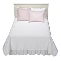 Simply Shabby Chic&reg; Cottage Bedding Collection - White