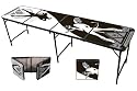Pong360 Vixens 8ft Beer Pong Table