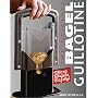 Bagel Guillotine Special Edition