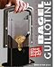 Bagel Guillotine Special Edition
