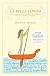 La Bella Lingua: My Love Affair with Italian, the World's Most Enchanting Language   [LA BELLA LINGUA] [Paperback]