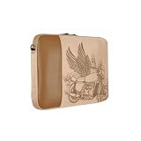 Laurex 15.4 Laptop Computer Sleeve
