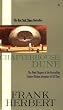 Chapterhouse Dune (Dune Chronicles, Book 6)