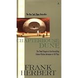 Chapterhouse Dune (Dune Chronicles, Book 6)
