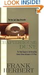 Chapterhouse: Dune