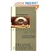 Chapterhouse Dune (Dune Chronicles, Book 6)