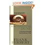 Chapterhouse Dune (Dune Chronicles, Book 6)