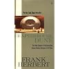 Chapterhouse Dune