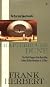 Chapterhouse Dune