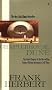 Chapterhouse: Dune (Dune Chronicles (Berkley Paperback))