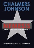 Nemesis
