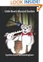 A Piano Bears Musical Story: Little Bear's Musical Garden