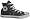 Converse Kinder Chucks HI charcoal 27