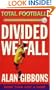 Divided We Fall (Total Football)