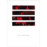 PAST EMOTIONS [DVD]