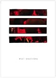 PAST EMOTIONS [DVD]
