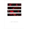 PAST EMOTIONS [DVD]