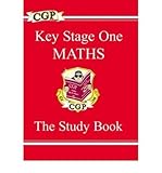 Key stage one
