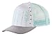 Pistil Women's Ricky Hat