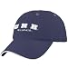 Search : New Hampshire Wildcats Navy Blue Campus Yard Adjustable Hat