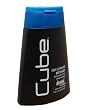 Devoted Creations Cube Bronzer Tanning Lotion 7 Fl Oz