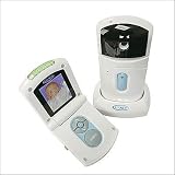 Graco imonitor Digital Color Video Baby Monitor