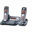 UNDTRU94652 - Uniden TRU94652 Twin Cordless Phone