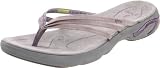 Ahnu Womens Olema Sandal Sandals