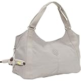 Kipling Midra Shopper Bag (Clearance)
