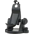 MAGELLAN 930-0030-001 Triton Swivel Mount