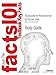 Studyguide for Neuroscience by Purves, Dale, ISBN 9780878936953