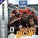 Rock ''n Roll Racing GBA