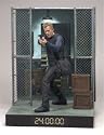 McFarlane: Boxed Set - "24" Jack Bauer