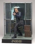 Eigenschaften McFarlane / Jack Bauer Box (24)