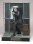 McFarlane: Boxed Set - "24" Jack Bauer
