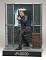 McFarlane: Boxed Set - "24" Jack Bauer