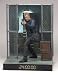 Search : McFarlane: Boxed Set - 